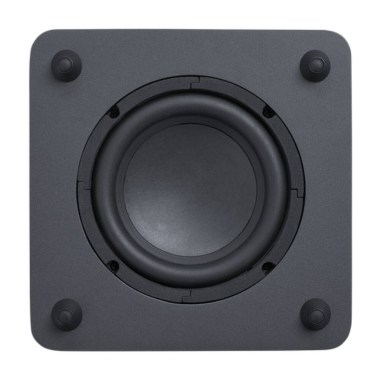 JBL1761 (5)